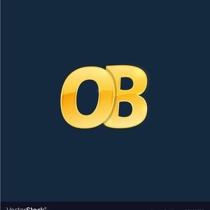 Meet your Posher, Ohemaa